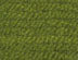 DMC Embroidery Floss _472 - 776 - Image 72