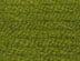 DMC Embroidery Floss _472 - 776 - Image 73