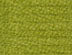 DMC Embroidery Floss _472 - 776 - Image 74