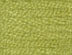 DMC Embroidery Floss _472 - 776 - Image 75