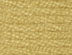 DMC Embroidery Floss _472 - 776 - Image 76