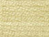 DMC Embroidery Floss _472 - 776 - Image 77