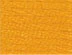 DMC Embroidery Floss _472 - 776 - Image 79