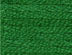 DMC Embroidery Floss _472 - 776 - Image 8