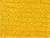 DMC Embroidery Floss _472 - 776 - Image 80