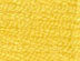 DMC Embroidery Floss _472 - 776 - Image 81
