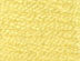 DMC Embroidery Floss _472 - 776 - Image 82