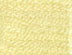 DMC Embroidery Floss _472 - 776 - Image 83