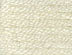 DMC Embroidery Floss _472 - 776 - Image 84