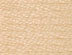 DMC Embroidery Floss _472 - 776 - Image 86