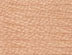 DMC Embroidery Floss _472 - 776 - Image 87