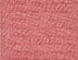 DMC Embroidery Floss _472 - 776 - Image 88