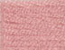 DMC Embroidery Floss _472 - 776 - Image 89