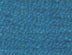 DMC Embroidery Floss _472 - 776 - Image 9