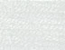 DMC Embroidery Floss _472 - 776 - Image 90