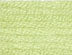 DMC Embroidery Floss _472 - 776 - Image 91