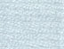 DMC Embroidery Floss _472 - 776 - Image 92