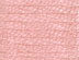 DMC Embroidery Floss _472 - 776 - Image 93