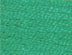 DMC Embroidery Floss _947 - 3747 - Image 10