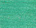 DMC Embroidery Floss _947 - 3747 - Image 11