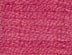 DMC Embroidery Floss _947 - 3747 - Image 12