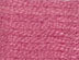 DMC Embroidery Floss _947 - 3747 - Image 13