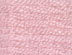 DMC Embroidery Floss _947 - 3747 - Image 14