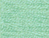 DMC Embroidery Floss _947 - 3747 - Image 15