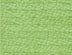 DMC Embroidery Floss _947 - 3747 - Image 16