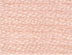 DMC Embroidery Floss _947 - 3747 - Image 17
