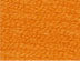 DMC Embroidery Floss _947 - 3747 - Image 18