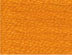 DMC Embroidery Floss _947 - 3747 - Image 19