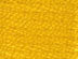 DMC Embroidery Floss _947 - 3747 - Image 20