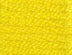 DMC Embroidery Floss _947 - 3747 - Image 21