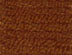 DMC Embroidery Floss _947 - 3747 - Image 22