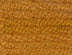 DMC Embroidery Floss _947 - 3747 - Image 23
