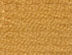 DMC Embroidery Floss _947 - 3747 - Image 24