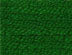 DMC Embroidery Floss _947 - 3747 - Image 25