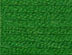DMC Embroidery Floss _947 - 3747 - Image 26