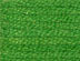 DMC Embroidery Floss _947 - 3747 - Image 27