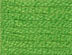 DMC Embroidery Floss _947 - 3747 - Image 28