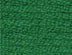 DMC Embroidery Floss _947 - 3747 - Image 29