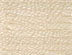 DMC Embroidery Floss _947 - 3747 - Image 3
