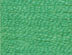 DMC Embroidery Floss _947 - 3747 - Image 30