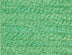 DMC Embroidery Floss _947 - 3747 - Image 31