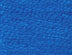 DMC Embroidery Floss _947 - 3747 - Image 32