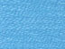 DMC Embroidery Floss _947 - 3747 - Image 33