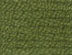 DMC Embroidery Floss _947 - 3747 - Image 34