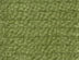 DMC Embroidery Floss _947 - 3747 - Image 35