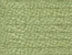 DMC Embroidery Floss _947 - 3747 - Image 36